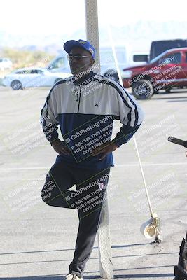 media/Oct-30-2025-Racers Edge (Thu) [[dabbdaf680]]/1-Around the Pits- Track Walk/